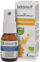 LADRÔME Spray Concentrateur 20 ml