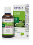LADRÔME Cynara scolymus/Artisjok 50ml