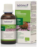 LADRÔME Echinacea purpurea/Rode zonnehoed 50ml