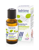 LADRÔME Energiebooster Essentiêle olie 30ml