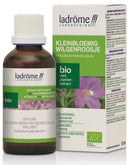 LADRÔME E. par./Kleinbloemig Wilgenroosje 50 ml