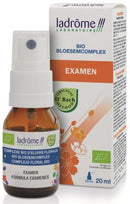 LADRÔME Examenspray 20 ml