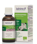 LADRÔME Filipendula ulmaria/Moerasspirea 50 ml