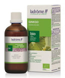 LADRÔME Ginkgo biloba/Ginkgo 100ml