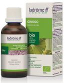 LADRÔME Ginkgo biloba/Ginkgo 50 ml