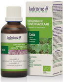 LADRÔME Hamamelis virginiana/V.toverhazelaar 50ml