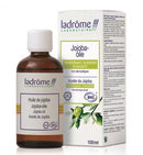 LADRÔME Huile de Jojoba 100 ml