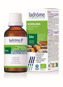 LADRÔME KURKUMA/CURCUMA LONGA 50ml
