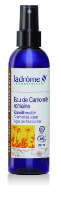 LADRÔME Eau de Camomille 200 ml