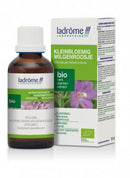 LADRÔME Kleinbloemig Wilgenroosje 100ml