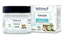 LADRÔME Kokosolie Hydraterend 150ml