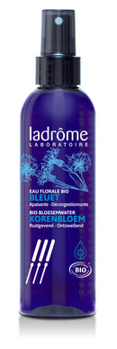 LADRÔME Korenbloemwater 200 ml