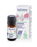 LADRÔME Manuka eth.olie 5ml
