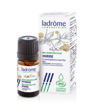 LADRÔME Mirre (Commiphora myrrha) 5ml