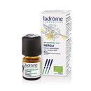 LADRÔME NEROLI(Citrus aurantium var. amara flos) 2