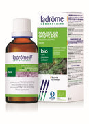 LADRÔME Naalden van Grove Den (Pinus sylv.) 50ml