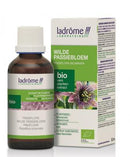LADRÔME Passiflora inca./Wilde passiebloem 100 ml