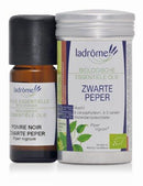 LADRÔME Piper nigrum - Zwarte peper