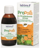 LADRÔME Propolis Siroop suikervrij 150 ml