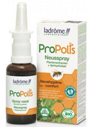 LADRÔME Propolis spray nasal 30 ml