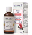 LADRÔME Huile de Ricin 100 ml