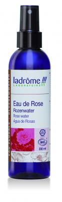 LADRÔME Rozenwater