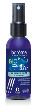 LADRÔME Sommeil Spray Oreiller 50 ml