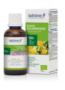 LADRÔME Solidago virgaurea/Vraie verge d'or 50 ml