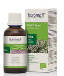 LADRÔME Thymus vulgaris/Thym vrai 50 ml