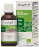 LADRÔME Urtica dioica/Ortie 50 ml