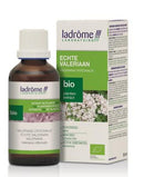 LADRÔME Valeriana officinalis/Valériane vraie 50ml