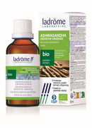 LADRÔME WITHANIA SOMNIFERA /ASHWAGANDHA 50ml