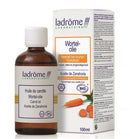 LADRÔME Wortelolie 100 ml