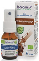 LADRÔME Zelfvertrouwenspray 20 ml