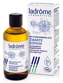 LADRÔME Zwarte komijnolie 100 ml