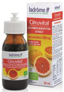 Ladrôme Citruvital 50ml