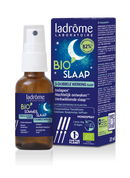 Ladrôme Sommeil Spray Bouche 20ml
