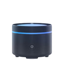 Diffuseur Lanaform Fidji Gris