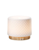 Lanaform Moya Essent. diffuseur