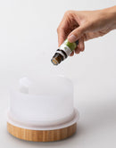 Lanaform Moya Essent. diffuseur