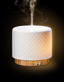 Lanaform Moya Essent. diffuseur