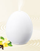 Lanaform Nouméa Vert