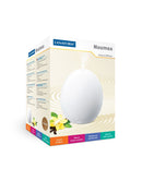 Lanaform Nouméa Vert