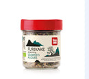 Lima Furikake Zeewier-Sesam bio 50g