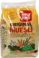 Lima Original-muesli 1kg