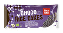 Lima Riz-chocowaffles pur 100g