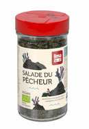Lima Salade du Pêcheur saupoudreur 40g