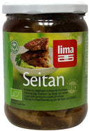 Lima Seitan 250g