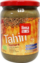 Lima Tahin z.z. 500g