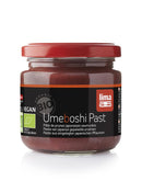 Lima Umeboshi Pâte 200g